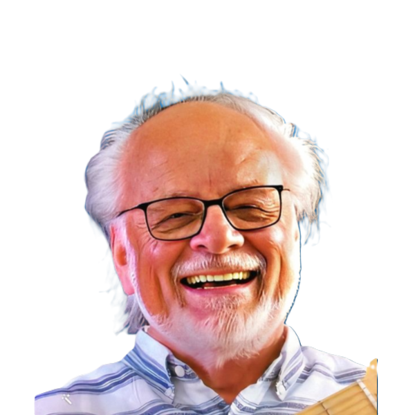 Gottfried Kraft, gewerblicher Vermögensberater